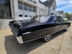 Thumbnail Photo 2 for 1965 Pontiac Grand Prix