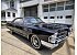 1965 Pontiac Grand Prix