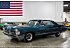 1965 Pontiac Grand Prix
