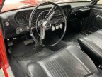 Thumbnail Photo 4 for 1965 Pontiac Le Mans