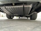 Thumbnail Photo 3 for 1965 Pontiac Le Mans