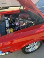 Thumbnail Photo 1 for 1965 Pontiac Le Mans