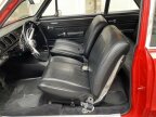 Thumbnail Photo 5 for 1965 Pontiac Le Mans