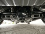 Thumbnail Photo 2 for 1965 Pontiac Le Mans