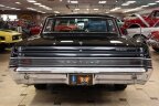 Thumbnail Photo 6 for 1965 Pontiac Le Mans