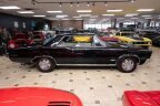 Thumbnail Photo 4 for 1965 Pontiac Le Mans