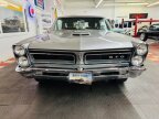 Thumbnail Photo 6 for 1965 Pontiac Le Mans