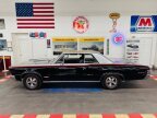 Thumbnail Photo 4 for 1965 Pontiac Le Mans