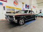 Thumbnail Photo 2 for 1965 Pontiac Le Mans