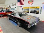 Thumbnail Photo 3 for 1965 Pontiac Le Mans