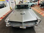 Thumbnail Photo 5 for 1965 Pontiac Le Mans