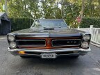 Thumbnail Photo 4 for 1965 Pontiac Le Mans for Sale by Owner