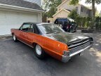 Thumbnail Photo 5 for 1965 Pontiac Le Mans for Sale by Owner