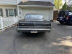 Thumbnail Photo 6 for 1965 Pontiac Le Mans for Sale by Owner