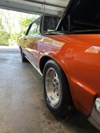 Thumbnail Photo 2 for 1965 Pontiac Le Mans for Sale by Owner