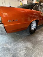 Thumbnail Photo 1 for 1965 Pontiac Le Mans for Sale by Owner