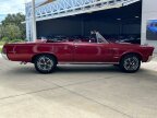 Thumbnail Photo 4 for 1965 Pontiac Le Mans