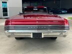 Thumbnail Photo 6 for 1965 Pontiac Le Mans