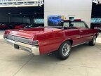 Thumbnail Photo 5 for 1965 Pontiac Le Mans