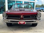 Thumbnail Photo 1 for 1965 Pontiac Le Mans