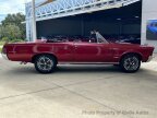 Thumbnail Photo 3 for 1965 Pontiac Le Mans