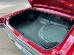 Thumbnail Photo 6 for 1965 Pontiac Le Mans
