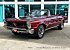 1965 Pontiac Le Mans