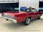 Thumbnail Photo 4 for 1965 Pontiac Le Mans