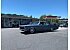 1965 Pontiac Le Mans