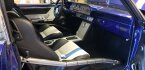 Thumbnail Photo 4 for 1965 Pontiac Le Mans Sport Convertible for Sale by Owner