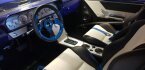 Thumbnail Photo 5 for 1965 Pontiac Le Mans Sport Convertible for Sale by Owner