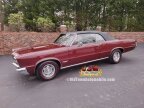 Thumbnail Photo 3 for 1965 Pontiac Le Mans