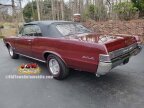 Thumbnail Photo 6 for 1965 Pontiac Le Mans