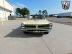 Thumbnail Photo 2 for 1965 Pontiac Le Mans
