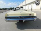 Thumbnail Photo 4 for 1965 Pontiac Le Mans