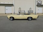 Thumbnail Photo 5 for 1965 Pontiac Le Mans