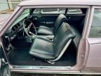 Thumbnail Photo 4 for 1965 Pontiac Le Mans