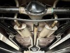 Thumbnail Photo 6 for 1965 Pontiac Le Mans