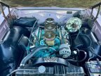 Thumbnail Photo 5 for 1965 Pontiac Le Mans
