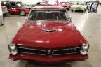 Thumbnail Photo 2 for 1965 Pontiac Le Mans