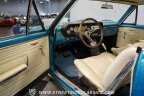 Thumbnail Photo 2 for 1965 Pontiac Le Mans