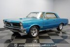 Thumbnail Photo 3 for 1965 Pontiac Le Mans