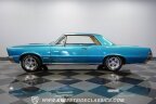 Thumbnail Photo 5 for 1965 Pontiac Le Mans