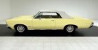 Thumbnail Photo 2 for 1965 Pontiac Le Mans
