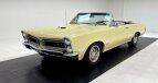 Thumbnail Photo 1 for 1965 Pontiac Le Mans