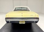 Thumbnail Photo 6 for 1965 Pontiac Le Mans