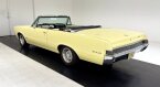 Thumbnail Photo 5 for 1965 Pontiac Le Mans