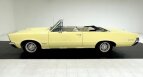 Thumbnail Photo 3 for 1965 Pontiac Le Mans