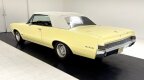 Thumbnail Photo 4 for 1965 Pontiac Le Mans