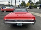 Thumbnail Photo 4 for 1965 Pontiac Le Mans